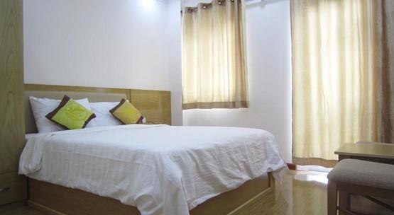 serviced apartment for rent in district 2 D299105 (3)